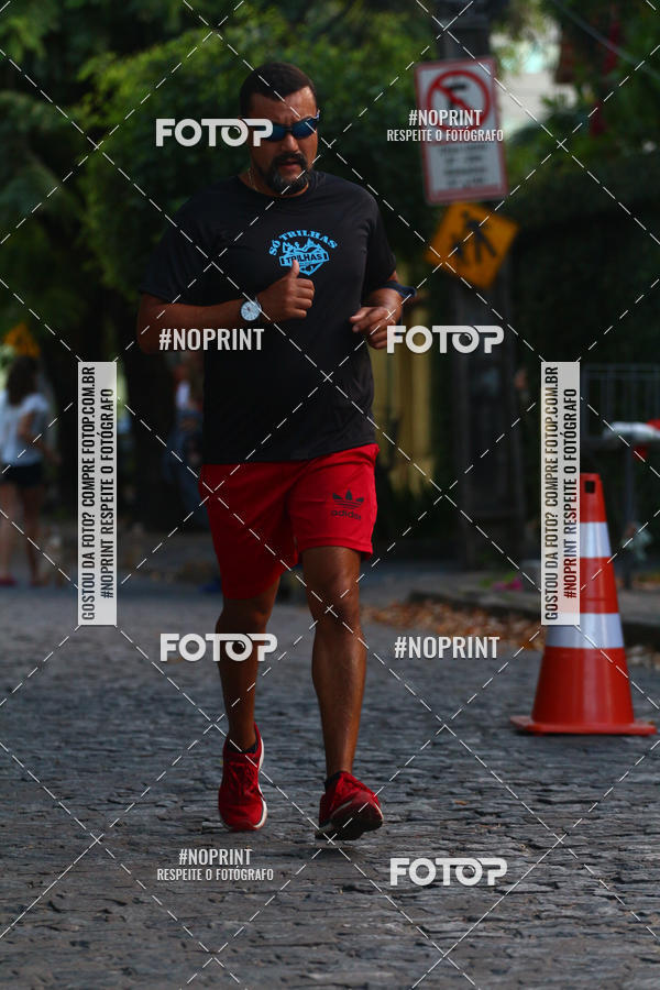 Achetez vos photos de l'vnementX CICORRE / 5 Corrida da Vitria Rgia - Praa de Casa Forte - Recife sur Fotop