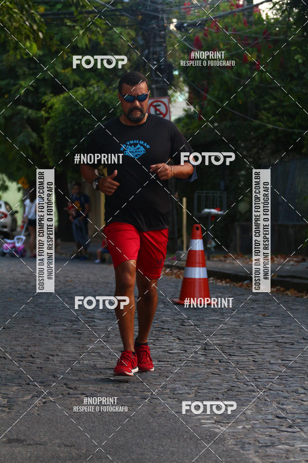 Achetez vos photos de l'vnementX CICORRE / 5 Corrida da Vitria Rgia - Praa de Casa Forte - Recife sur Fotop