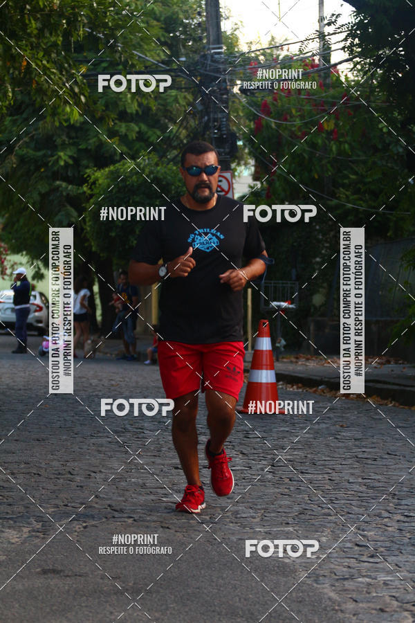 Achetez vos photos de l'vnementX CICORRE / 5 Corrida da Vitria Rgia - Praa de Casa Forte - Recife sur Fotop