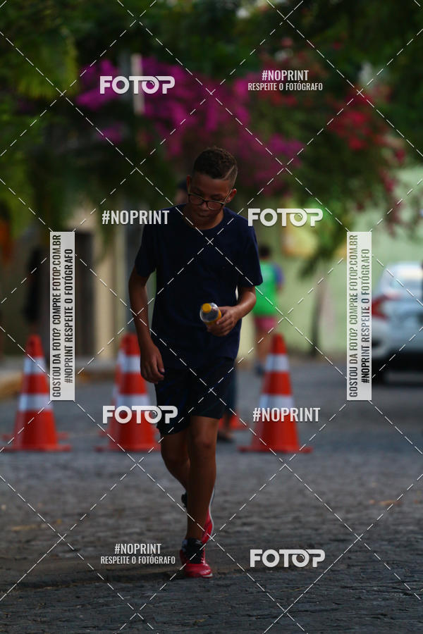 Achetez vos photos de l'vnementX CICORRE / 5 Corrida da Vitria Rgia - Praa de Casa Forte - Recife sur Fotop