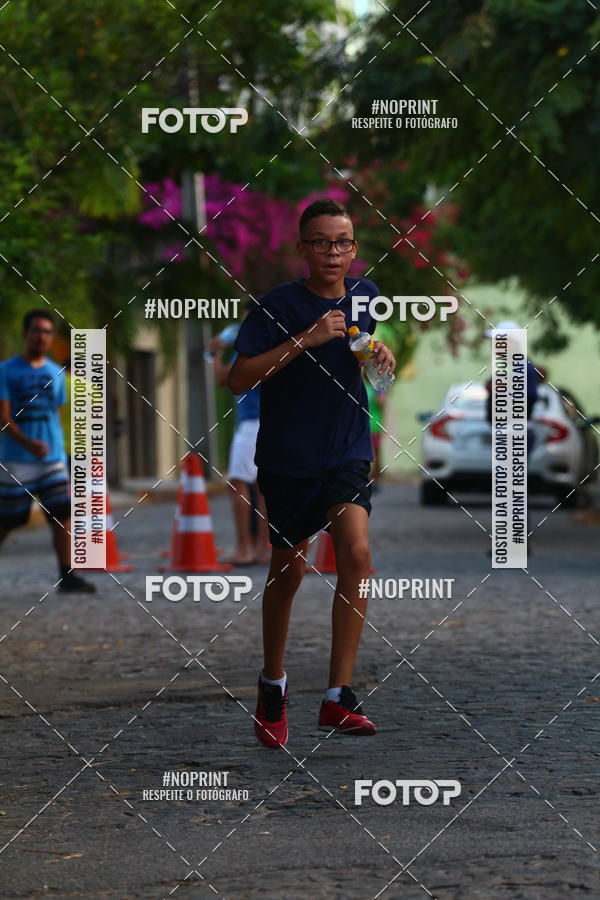 Achetez vos photos de l'vnementX CICORRE / 5 Corrida da Vitria Rgia - Praa de Casa Forte - Recife sur Fotop