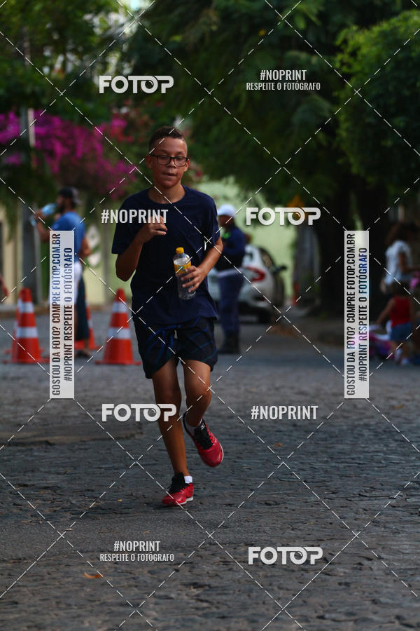 Achetez vos photos de l'vnementX CICORRE / 5 Corrida da Vitria Rgia - Praa de Casa Forte - Recife sur Fotop