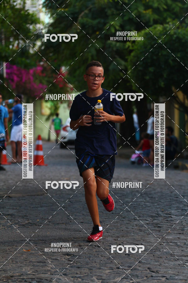 Achetez vos photos de l'vnementX CICORRE / 5 Corrida da Vitria Rgia - Praa de Casa Forte - Recife sur Fotop