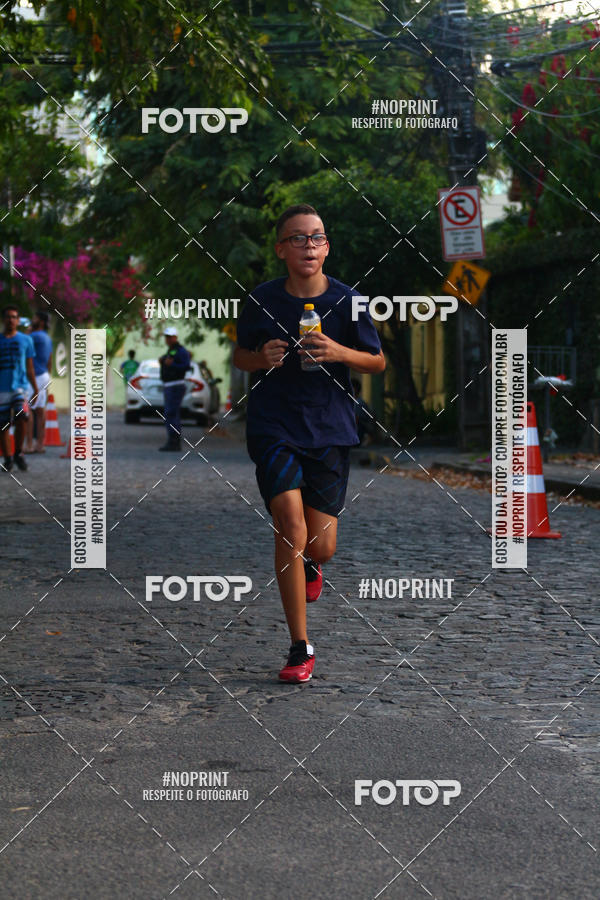 Achetez vos photos de l'vnementX CICORRE / 5 Corrida da Vitria Rgia - Praa de Casa Forte - Recife sur Fotop