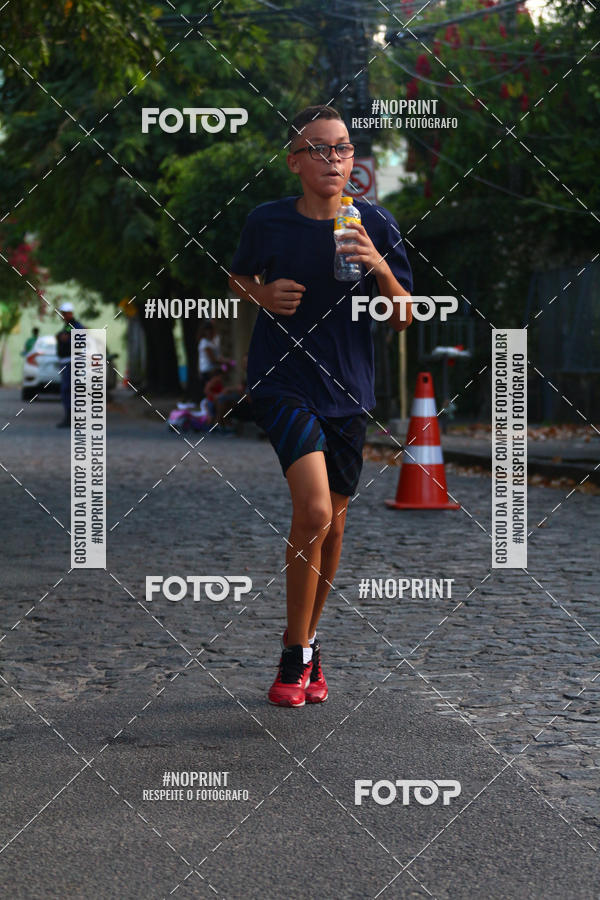 Achetez vos photos de l'vnementX CICORRE / 5 Corrida da Vitria Rgia - Praa de Casa Forte - Recife sur Fotop