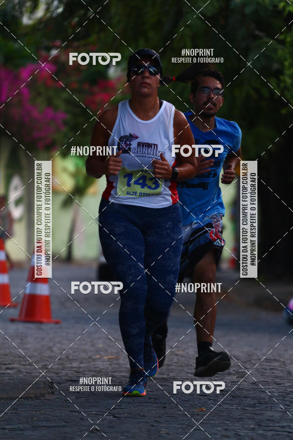 Achetez vos photos de l'vnementX CICORRE / 5 Corrida da Vitria Rgia - Praa de Casa Forte - Recife sur Fotop