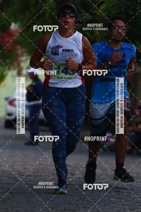 Achetez vos photos de l'vnementX CICORRE / 5 Corrida da Vitria Rgia - Praa de Casa Forte - Recife sur Fotop