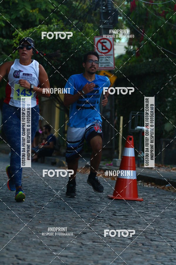 Achetez vos photos de l'vnementX CICORRE / 5 Corrida da Vitria Rgia - Praa de Casa Forte - Recife sur Fotop