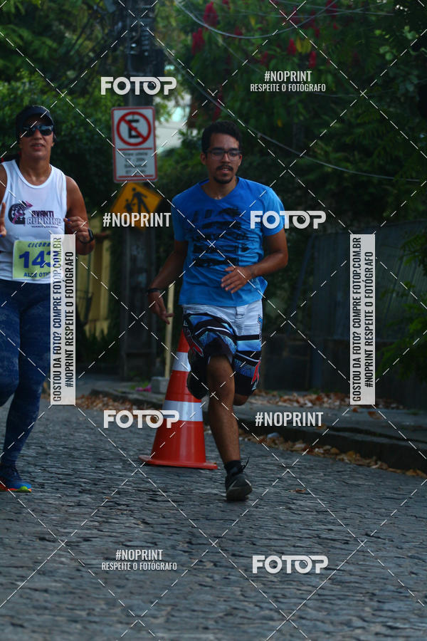 Achetez vos photos de l'vnementX CICORRE / 5 Corrida da Vitria Rgia - Praa de Casa Forte - Recife sur Fotop