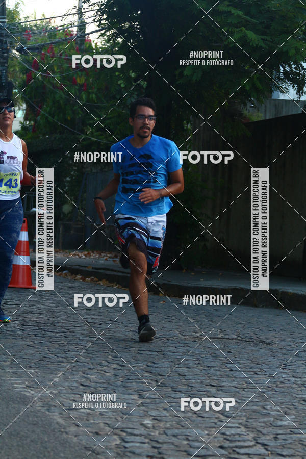 Compre as suas fotos do eventoX CICORRE / 5 Corrida da Vitria Rgia - Praa de Casa Forte - Recife no Fotop