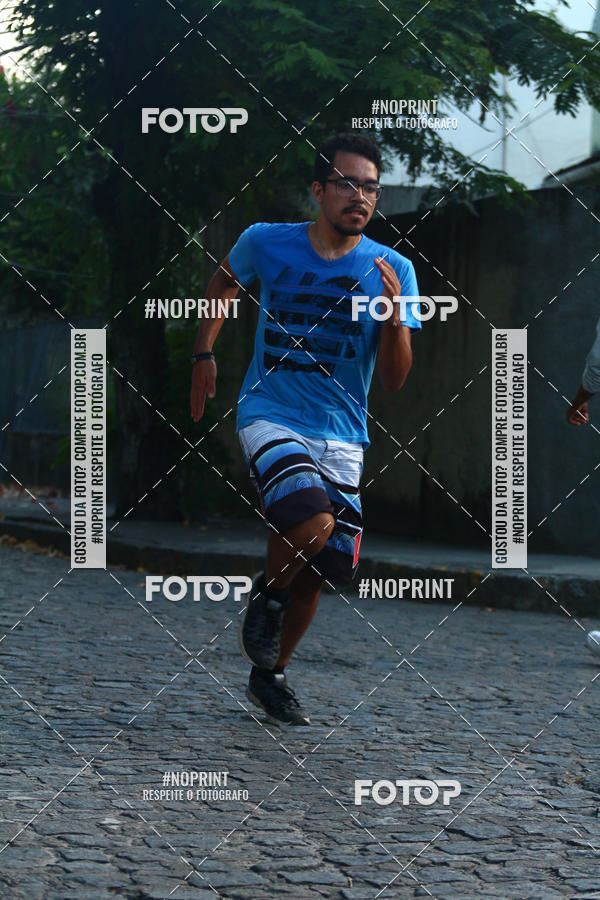 Achetez vos photos de l'vnementX CICORRE / 5 Corrida da Vitria Rgia - Praa de Casa Forte - Recife sur Fotop