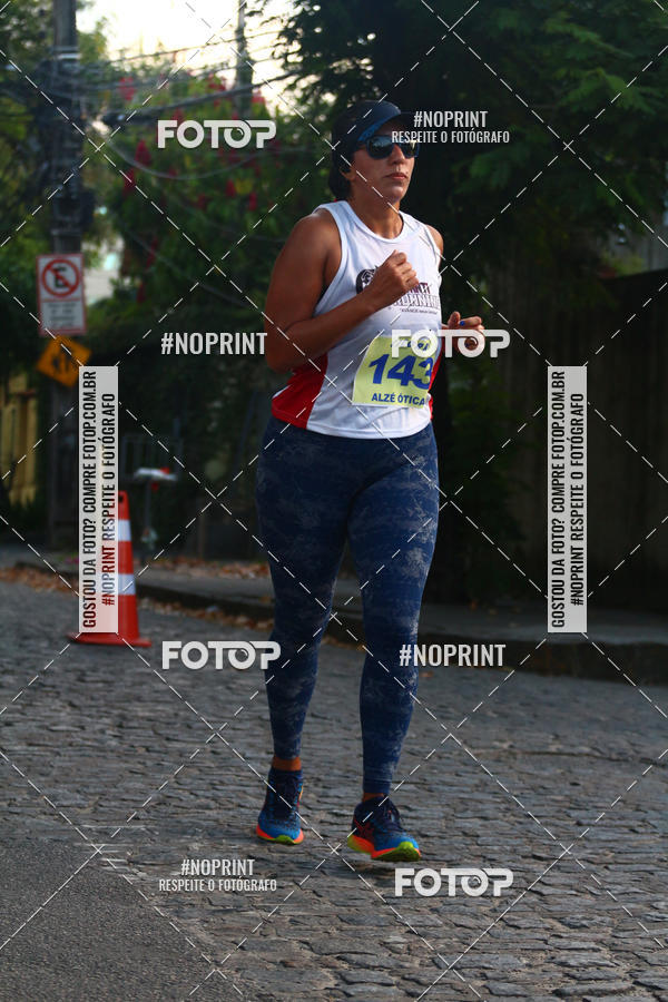Compre as suas fotos do eventoX CICORRE / 5 Corrida da Vitria Rgia - Praa de Casa Forte - Recife no Fotop