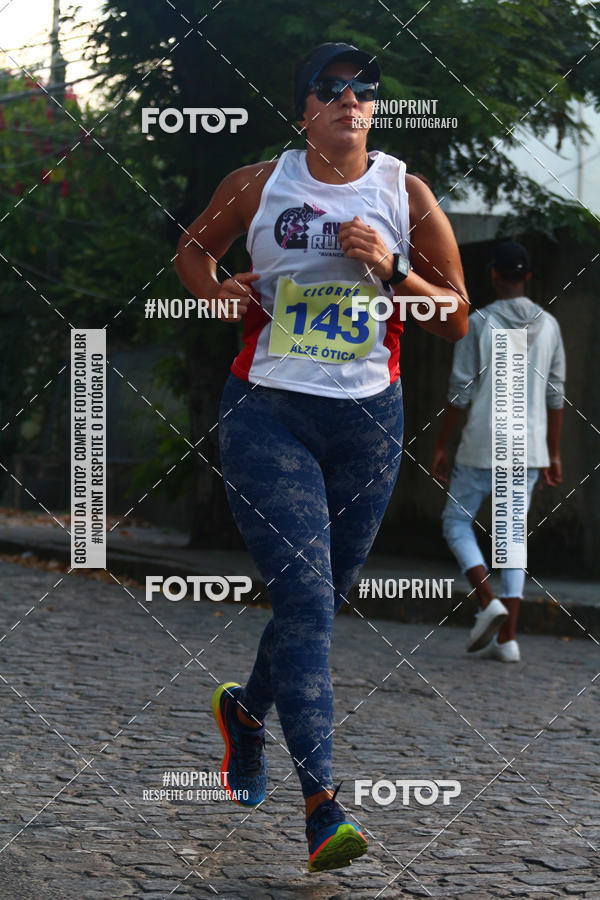 Compre as suas fotos do eventoX CICORRE / 5 Corrida da Vitria Rgia - Praa de Casa Forte - Recife no Fotop