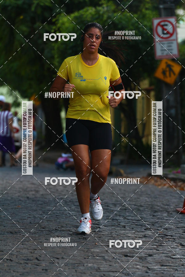 Compre as suas fotos do eventoX CICORRE / 5 Corrida da Vitria Rgia - Praa de Casa Forte - Recife no Fotop
