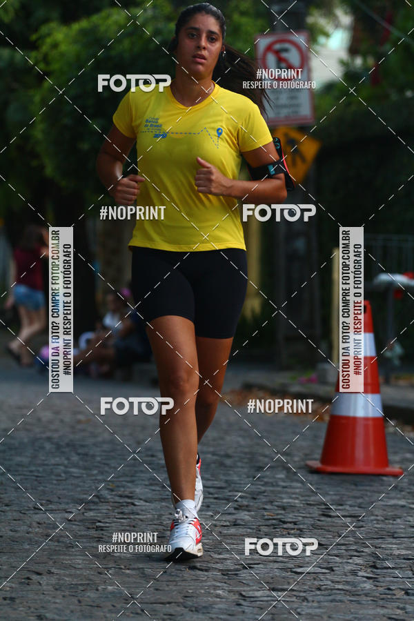 Compre as suas fotos do eventoX CICORRE / 5 Corrida da Vitria Rgia - Praa de Casa Forte - Recife no Fotop