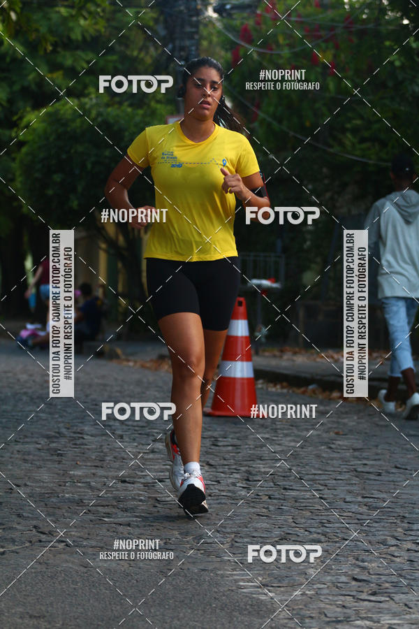 Compre as suas fotos do eventoX CICORRE / 5 Corrida da Vitria Rgia - Praa de Casa Forte - Recife no Fotop