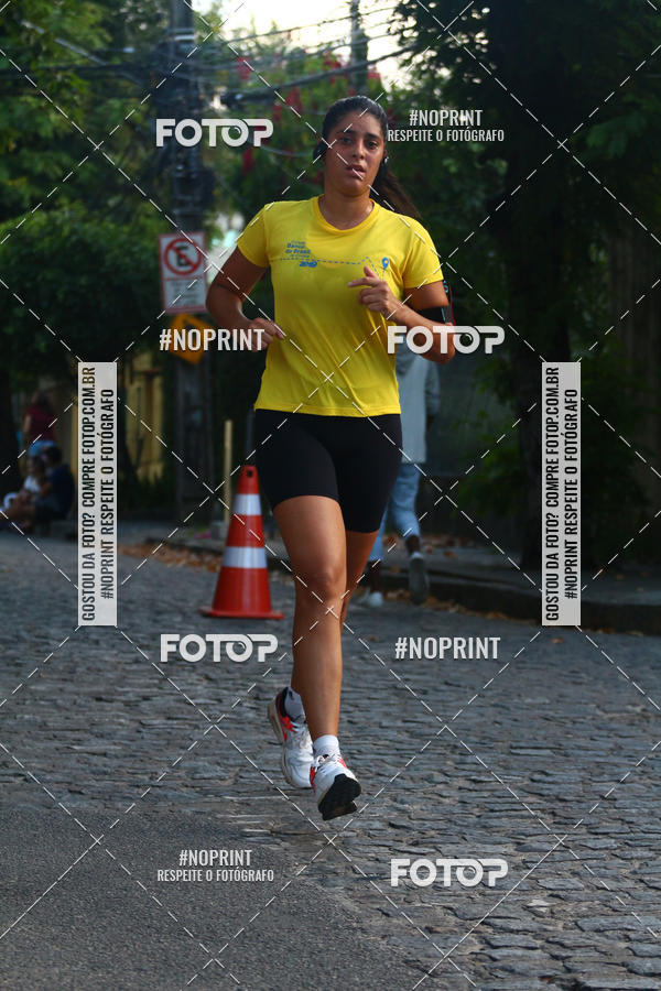 Compre as suas fotos do eventoX CICORRE / 5 Corrida da Vitria Rgia - Praa de Casa Forte - Recife no Fotop