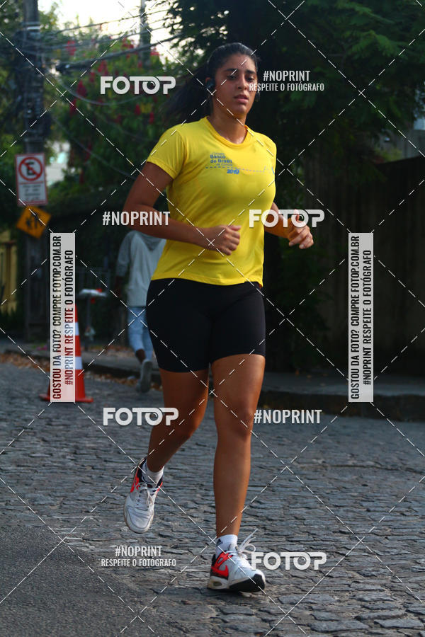 Compre as suas fotos do eventoX CICORRE / 5 Corrida da Vitria Rgia - Praa de Casa Forte - Recife no Fotop