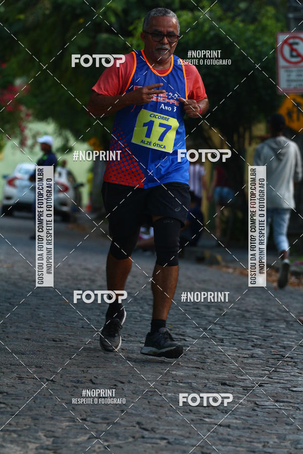 Compre as suas fotos do eventoX CICORRE / 5 Corrida da Vitria Rgia - Praa de Casa Forte - Recife no Fotop