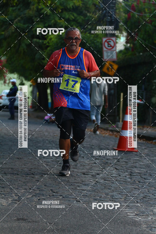 Compre as suas fotos do eventoX CICORRE / 5 Corrida da Vitria Rgia - Praa de Casa Forte - Recife no Fotop