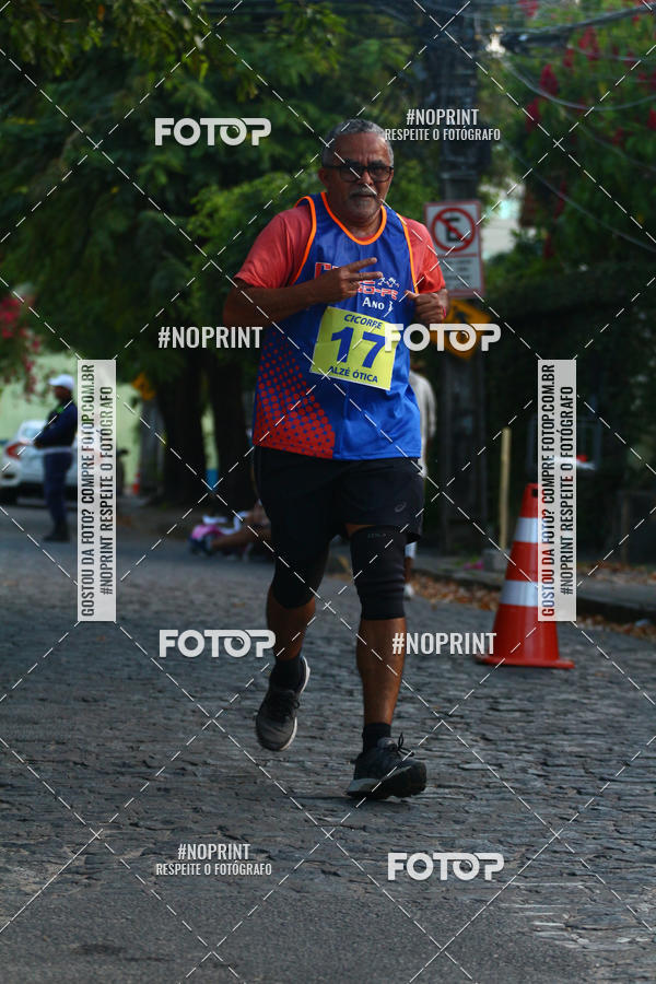 Compre as suas fotos do eventoX CICORRE / 5 Corrida da Vitria Rgia - Praa de Casa Forte - Recife no Fotop