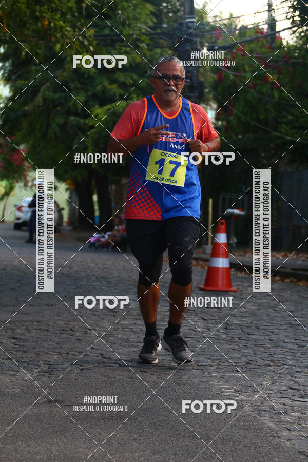 Compre as suas fotos do eventoX CICORRE / 5 Corrida da Vitria Rgia - Praa de Casa Forte - Recife no Fotop