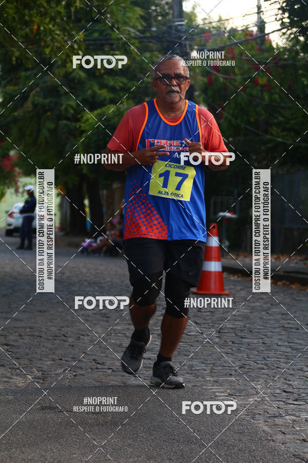 Compre as suas fotos do eventoX CICORRE / 5 Corrida da Vitria Rgia - Praa de Casa Forte - Recife no Fotop