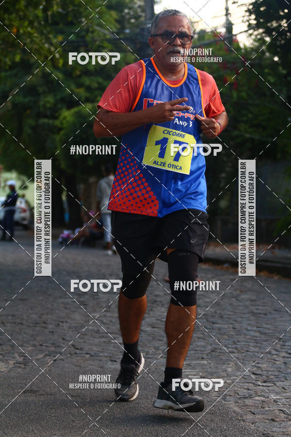 Compre as suas fotos do eventoX CICORRE / 5 Corrida da Vitria Rgia - Praa de Casa Forte - Recife no Fotop