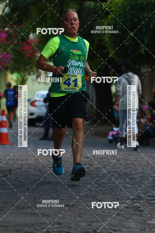 Compre as suas fotos do eventoX CICORRE / 5 Corrida da Vitria Rgia - Praa de Casa Forte - Recife no Fotop