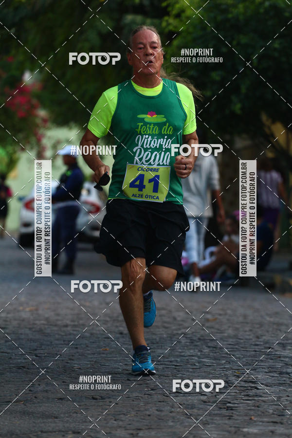 Compre as suas fotos do eventoX CICORRE / 5 Corrida da Vitria Rgia - Praa de Casa Forte - Recife no Fotop