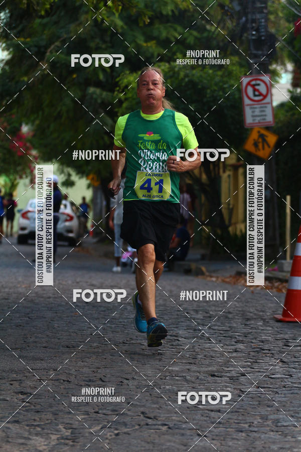 Compre as suas fotos do eventoX CICORRE / 5 Corrida da Vitria Rgia - Praa de Casa Forte - Recife no Fotop