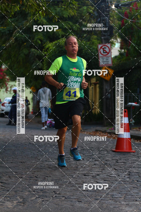 Compre as suas fotos do eventoX CICORRE / 5 Corrida da Vitria Rgia - Praa de Casa Forte - Recife no Fotop