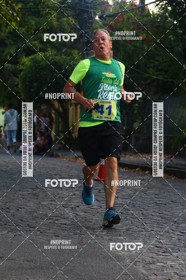 Compre as suas fotos do eventoX CICORRE / 5 Corrida da Vitria Rgia - Praa de Casa Forte - Recife no Fotop