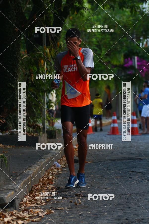 Compre as suas fotos do eventoX CICORRE / 5 Corrida da Vitria Rgia - Praa de Casa Forte - Recife no Fotop