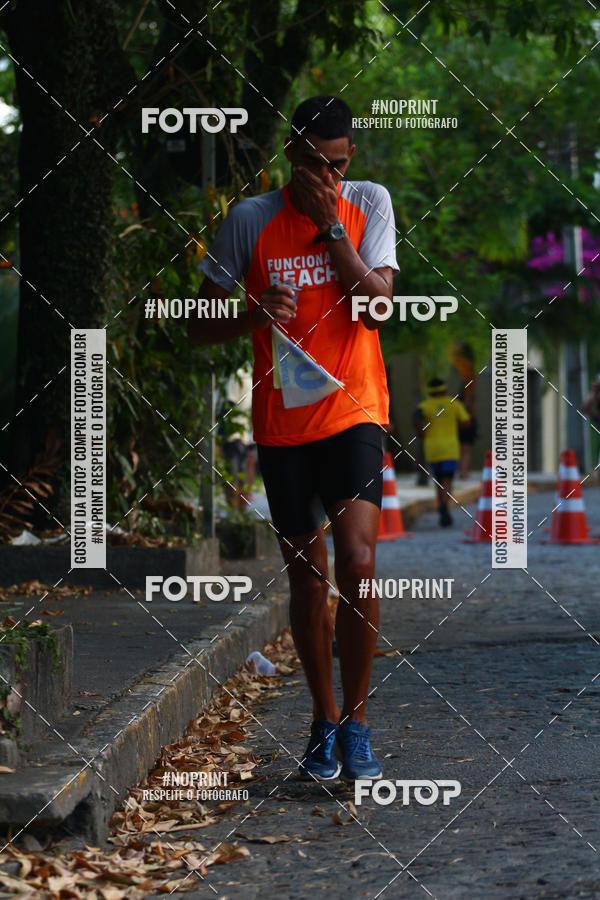Compre as suas fotos do eventoX CICORRE / 5 Corrida da Vitria Rgia - Praa de Casa Forte - Recife no Fotop