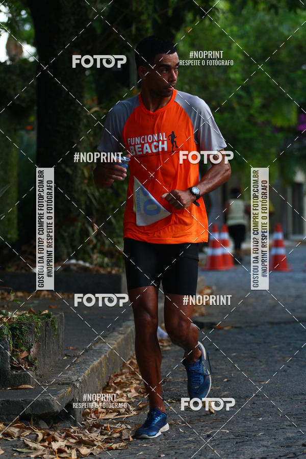 Compre as suas fotos do eventoX CICORRE / 5 Corrida da Vitria Rgia - Praa de Casa Forte - Recife no Fotop