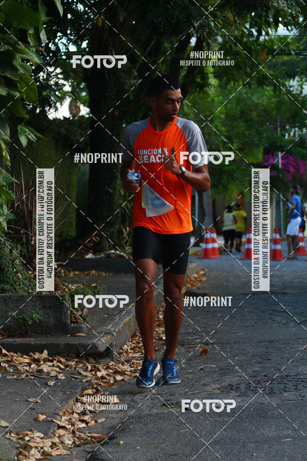 Compre as suas fotos do eventoX CICORRE / 5 Corrida da Vitria Rgia - Praa de Casa Forte - Recife no Fotop