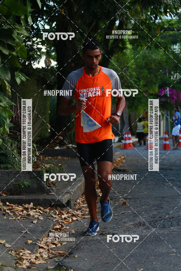 Compre as suas fotos do eventoX CICORRE / 5 Corrida da Vitria Rgia - Praa de Casa Forte - Recife no Fotop