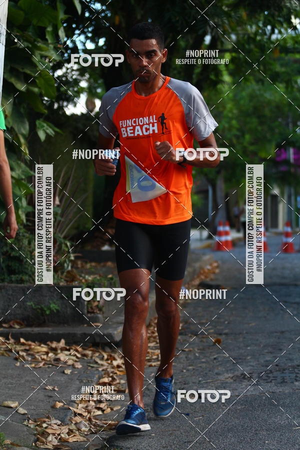 Compre as suas fotos do eventoX CICORRE / 5 Corrida da Vitria Rgia - Praa de Casa Forte - Recife no Fotop