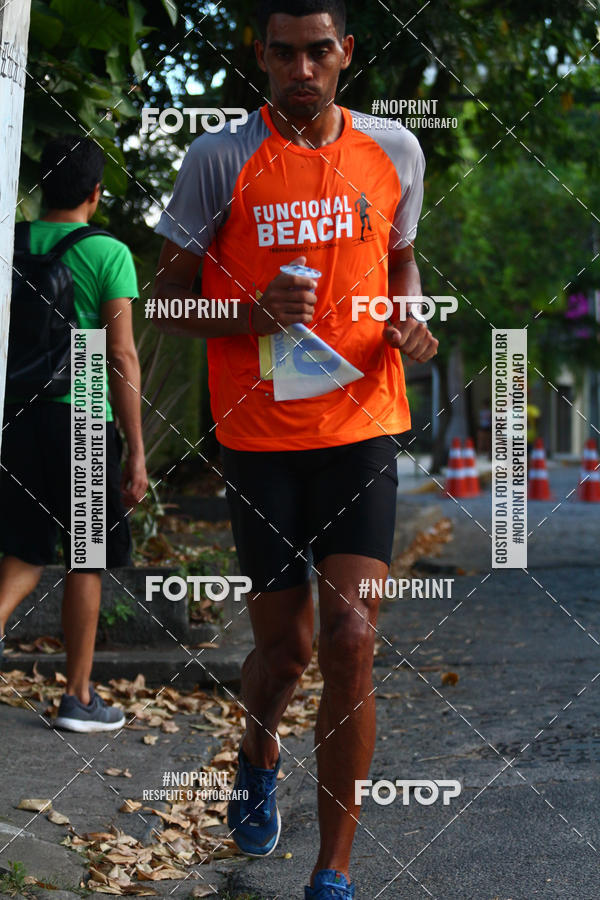 Compre as suas fotos do eventoX CICORRE / 5 Corrida da Vitria Rgia - Praa de Casa Forte - Recife no Fotop