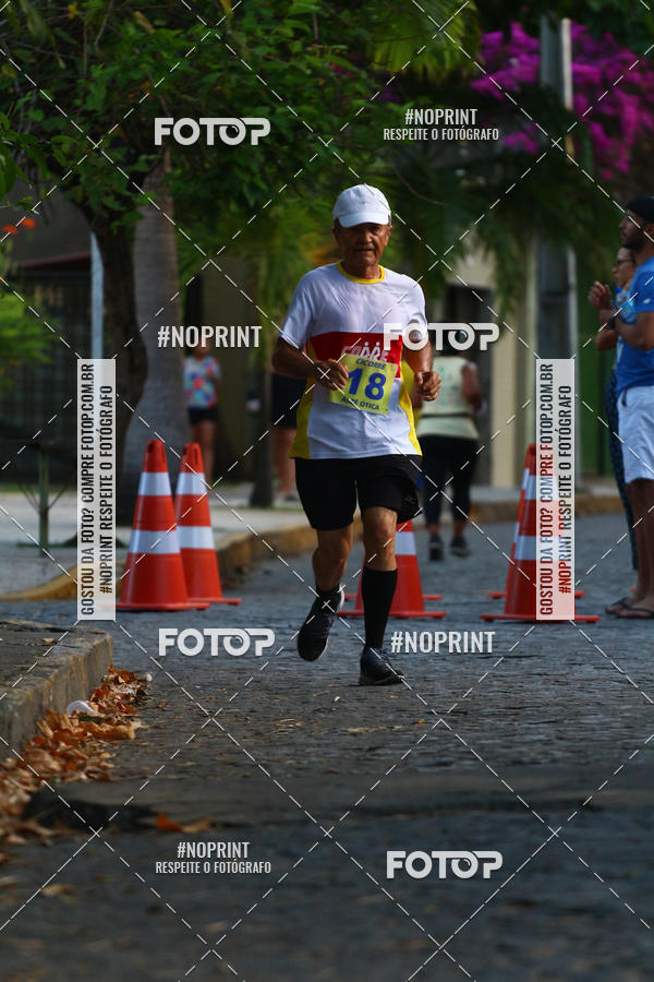 Compre as suas fotos do eventoX CICORRE / 5 Corrida da Vitria Rgia - Praa de Casa Forte - Recife no Fotop
