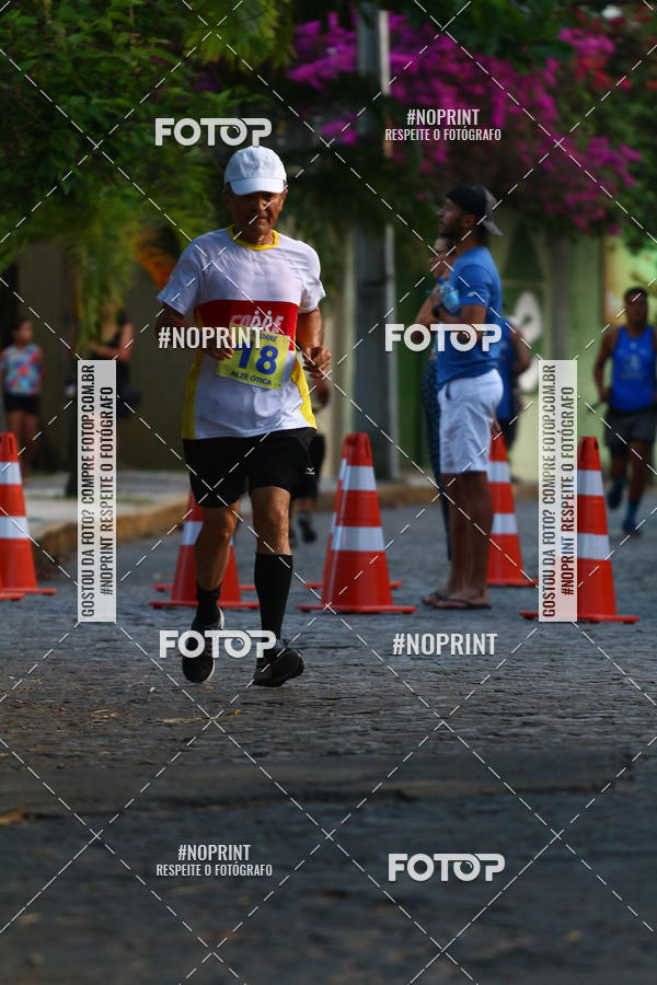 Compre as suas fotos do eventoX CICORRE / 5 Corrida da Vitria Rgia - Praa de Casa Forte - Recife no Fotop