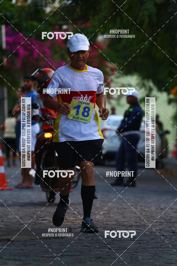 Compre as suas fotos do eventoX CICORRE / 5 Corrida da Vitria Rgia - Praa de Casa Forte - Recife no Fotop