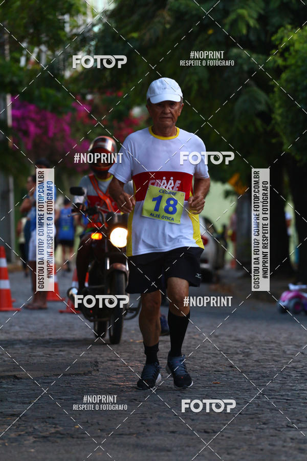 Compre as suas fotos do eventoX CICORRE / 5 Corrida da Vitria Rgia - Praa de Casa Forte - Recife no Fotop