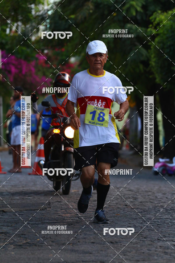Compre as suas fotos do eventoX CICORRE / 5 Corrida da Vitria Rgia - Praa de Casa Forte - Recife no Fotop