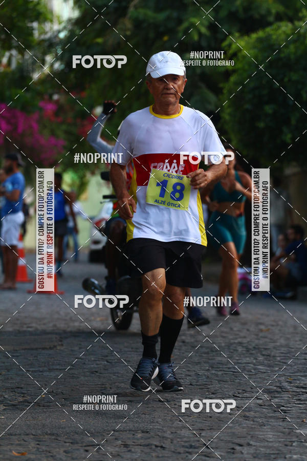 Compre as suas fotos do eventoX CICORRE / 5 Corrida da Vitria Rgia - Praa de Casa Forte - Recife no Fotop