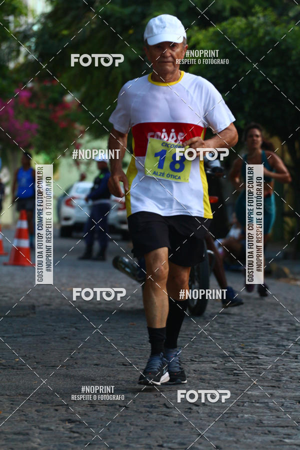 Compre as suas fotos do eventoX CICORRE / 5 Corrida da Vitria Rgia - Praa de Casa Forte - Recife no Fotop