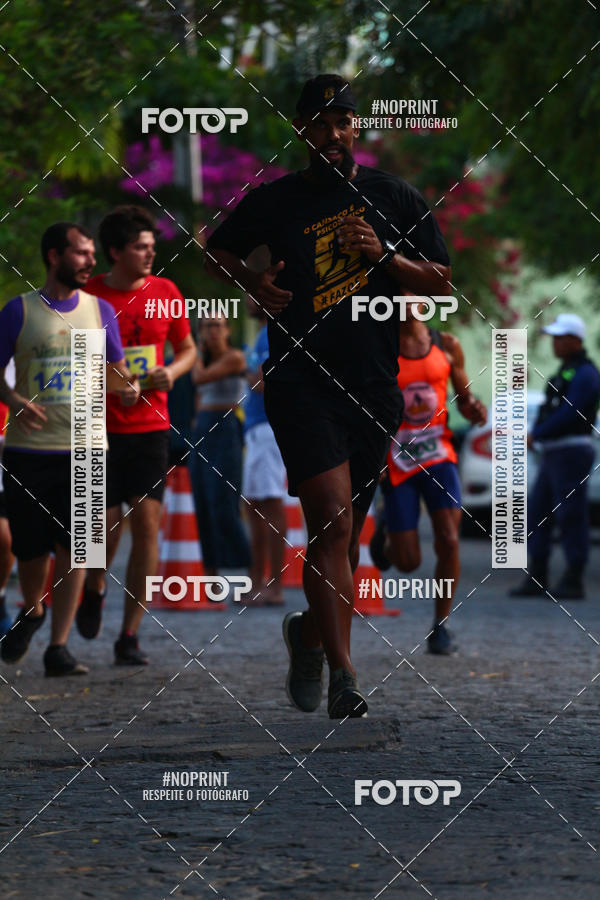 Compre as suas fotos do eventoX CICORRE / 5 Corrida da Vitria Rgia - Praa de Casa Forte - Recife no Fotop