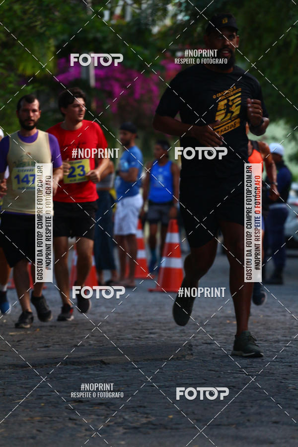 Compre as suas fotos do eventoX CICORRE / 5 Corrida da Vitria Rgia - Praa de Casa Forte - Recife no Fotop
