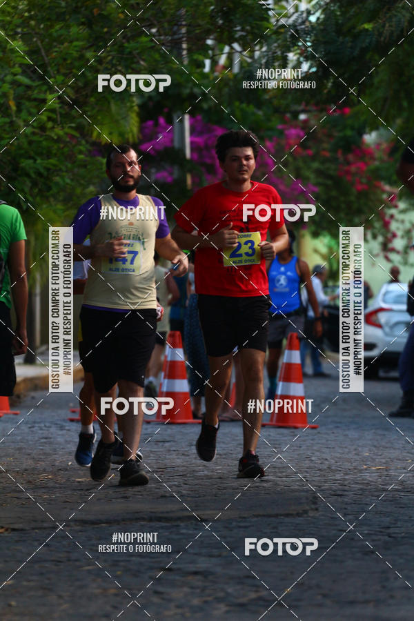 Compre as suas fotos do eventoX CICORRE / 5 Corrida da Vitria Rgia - Praa de Casa Forte - Recife no Fotop